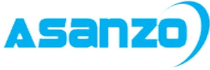 tivi asanzo