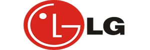 tivi lg
