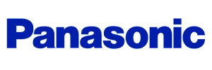tivi panasonic