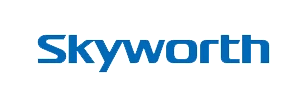 tivi skyworth