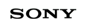 tivi sony