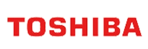tivi toshiba