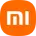 tivi xiaomi