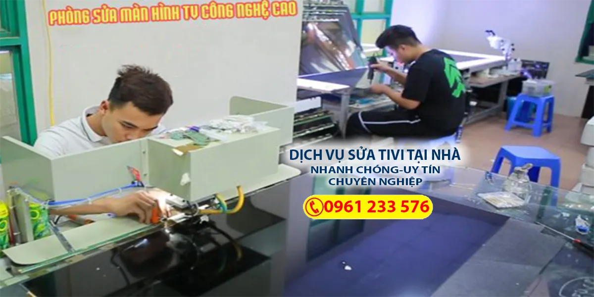 bảo hành tivi asanzo tại Phố Bạch Đằn Thành phố Thành Phố hưng yên 